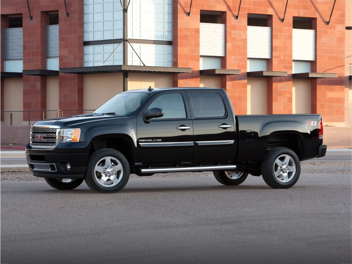 gmc sierra 2500 denali hd 2013 1GT125EG2DF212046 image gmc sierra 2500 denali hd 2013 1GT125EG2DF212046 image